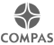 images/brands/compas.png