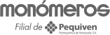 images/brands/monomeros.png